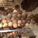 ImageUploadedByTreasureNet.com1427577436.160510.webp