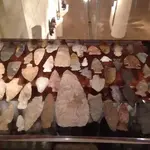 ImageUploadedByTreasureNet.com1427577448.859530.webp