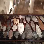 ImageUploadedByTreasureNet.com1427577467.365358.webp