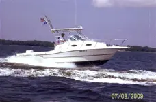 Seamaster.webp Seamaster.webp