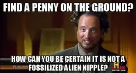 alien.webp