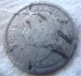 ImageUploadedByTreasureNet.com1428971844.579588.webp
