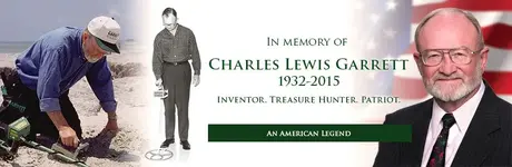 banner_charles_garrett_2.webp