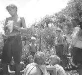 05-LOTF.webp
