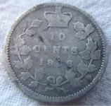 ImageUploadedByTreasureNet.com1428971875.824892.webp