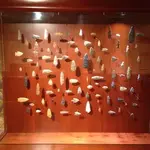 ImageUploadedByTreasureNet.com1427577521.357250.webp