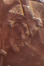 Screenshot_2015-04-13-12-16-29.webp