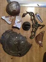 ImageUploadedByTreasureNet.com1428972208.279567.webp