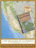lost-treasures-ca-map-guide.webp
