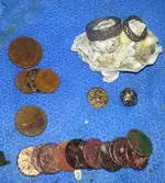 20150426_235610.webp