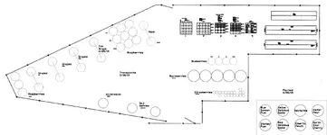 Planting Layout 5-3-15.webp