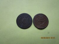 coins alot collection 2015 021.JPG
