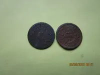 coins alot collection 2015 021.webp
