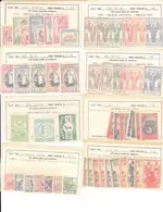 Small Stamps 1.webp