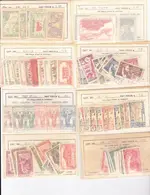 Small Stamps 2.webp