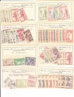 Small Stamps 3.webp