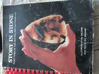 book 001.webp