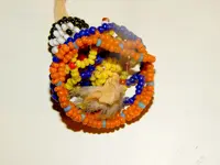 DSCN9624.webp