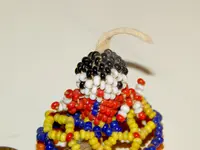 DSCN9627.webp