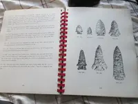 book 002.webp