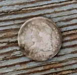ImageUploadedByTreasureNet.com1430693936.473410.webp
