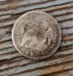 ImageUploadedByTreasureNet.com1430693955.908913.webp