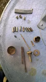 gbone_042615_trash.webp
