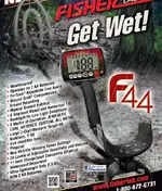 F44 PDF.webp