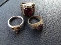 ImageUploadedByTreasureNet.com1428438114.484973.webp