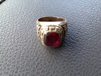 ImageUploadedByTreasureNet.com1428438221.356795.webp