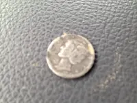 ImageUploadedByTreasureNet.com1428438254.226381.webp