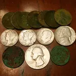 ImageUploadedByTreasureNet.com1428975658.280621.webp