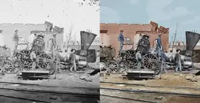 Blood_and_Glory_The_Civil_War_In_Color_Union_RailScene-P.webp Blood_and_Glory_The_Civil_War_In_Color_Union_RailScene-P.webp