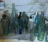 20150413_204648-1.webp