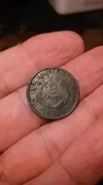 2 cent 1.webp 2 cent 1.webp