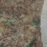 14306843341331.webp