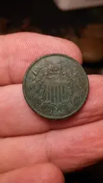 2 cent 2.webp 2 cent 2.webp