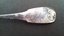 spoon inscription.webp