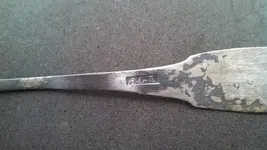 spoon hallmark.webp