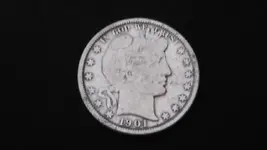 1901 barb f.webp