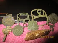 coins alot collection 2015 045.webp
