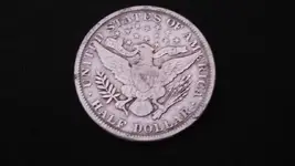 1901 barb b.webp