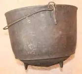 mz8d3sSuxe6bMv8BaBEv61g.webp