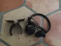 Spare Headphones-Arm Cuff.webp