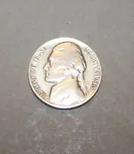 19431P1.webp