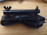 Plugger Hip Mount.webp
