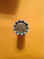 ImageUploadedByTreasureNet.com1428977694.442671.webp