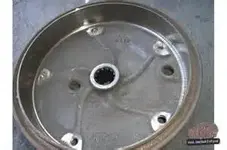 vw drum-1.webp