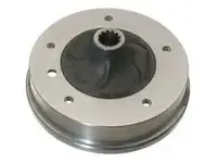 vw-drum-2.webp