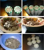COLLAGE.webp